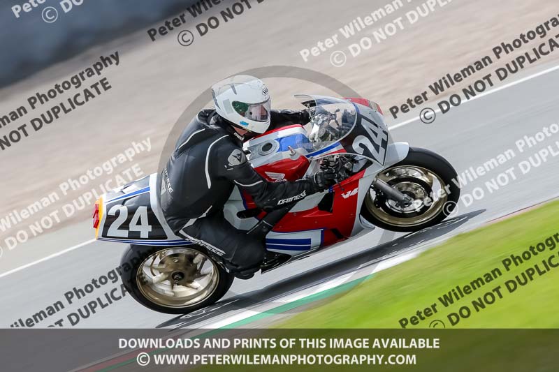 donington no limits trackday;donington park photographs;donington trackday photographs;no limits trackdays;peter wileman photography;trackday digital images;trackday photos